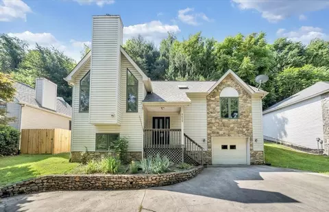 2630 Grandin Rd SW, Roanoke, VA 24015