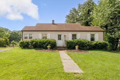 1728 Pexton Ave, Salem, VA 24153