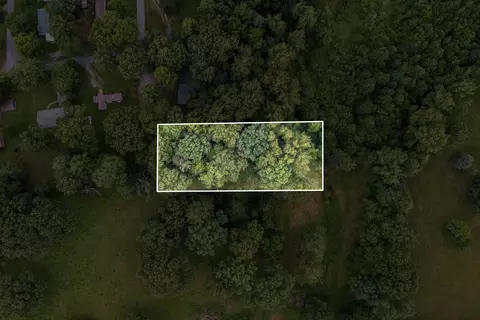 Lot 50 Silverbush St, Bedford, VA 24523
