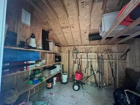 Undisclosed, Axton, VA 24054 photo 49