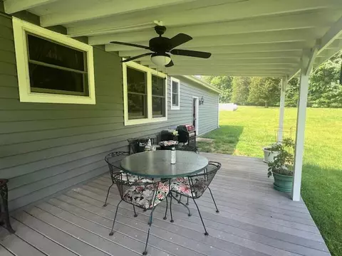 Undisclosed, Axton, VA 24054 photo 37