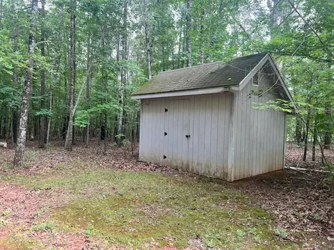 Undisclosed, Axton, VA 24054 photo 48