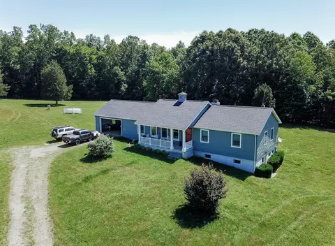 Undisclosed, Axton, VA 24054 photo 60