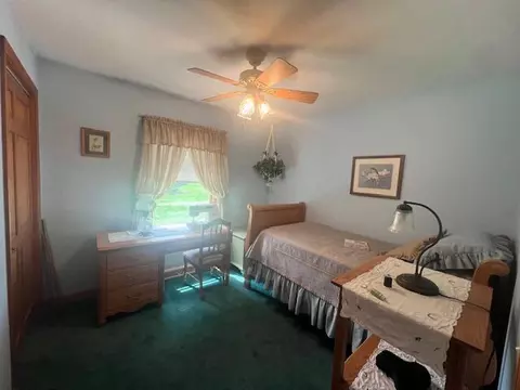 Undisclosed, Axton, VA 24054 photo 14