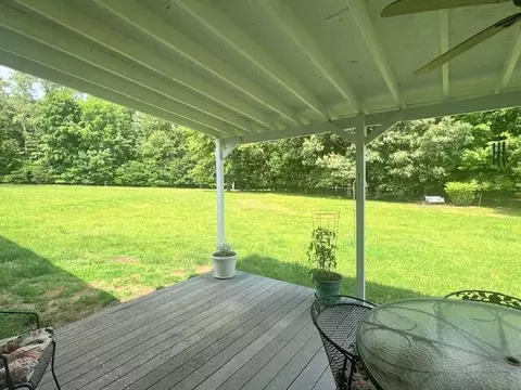 Undisclosed, Axton, VA 24054 photo 39