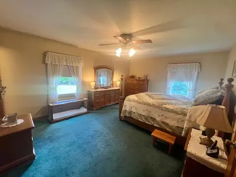 Undisclosed, Axton, VA 24054 photo 19