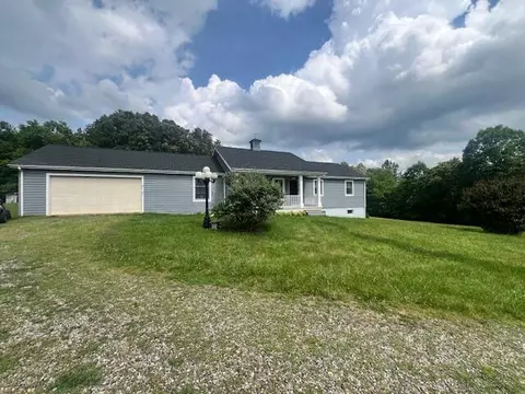 Undisclosed, Axton, VA 24054 photo 35