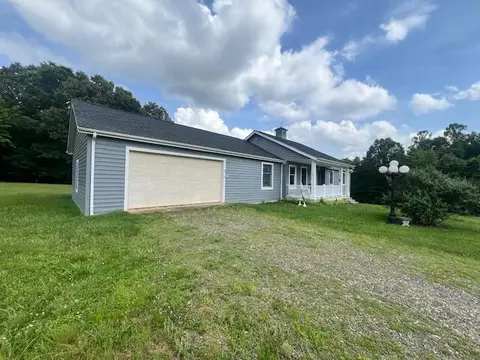 Undisclosed, Axton, VA 24054 photo 42