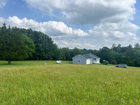 Undisclosed, Axton, VA 24054 photo 46