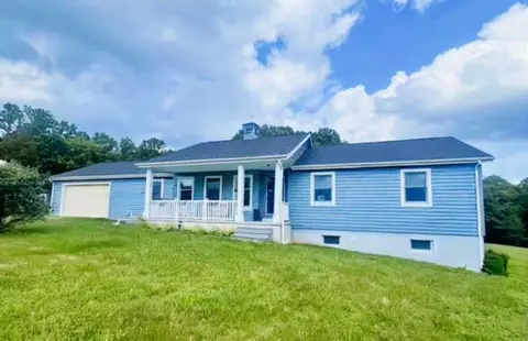 Undisclosed, Axton, VA 24054