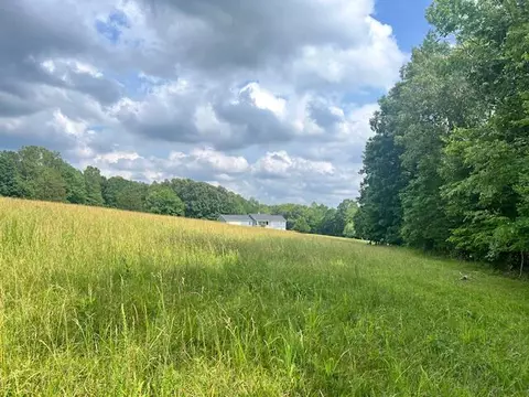 Undisclosed, Axton, VA 24054 photo 52