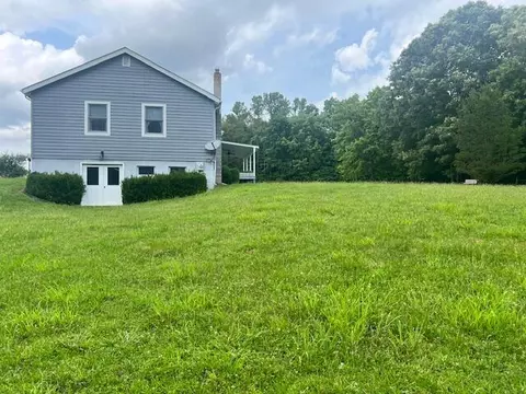 Undisclosed, Axton, VA 24054 photo 43