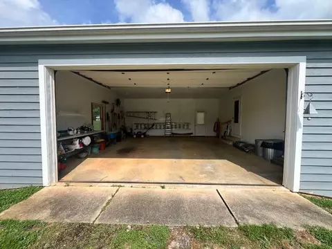 Undisclosed, Axton, VA 24054 photo 36