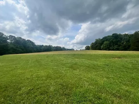 Undisclosed, Axton, VA 24054 photo 59