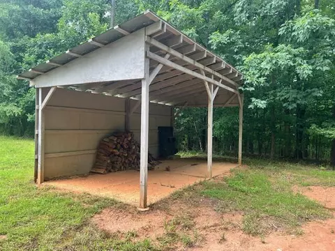 Undisclosed, Axton, VA 24054 photo 47