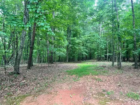 Undisclosed, Axton, VA 24054 photo 55