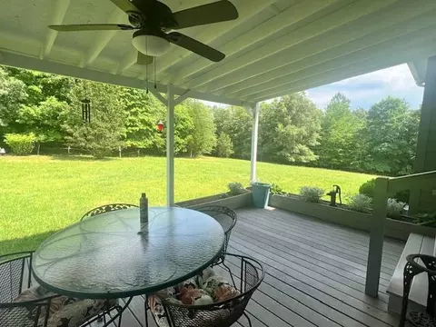 Undisclosed, Axton, VA 24054 photo 40
