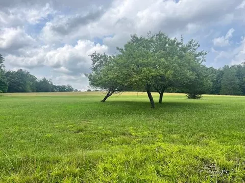 Undisclosed, Axton, VA 24054 photo 53