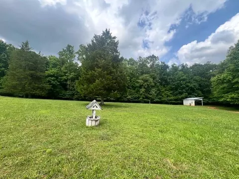 Undisclosed, Axton, VA 24054 photo 58