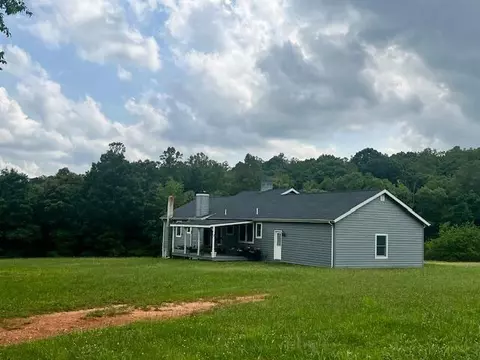 Undisclosed, Axton, VA 24054 photo 45