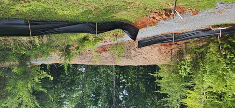 lot39 Harbour Island Ln, Moneta, VA 24121