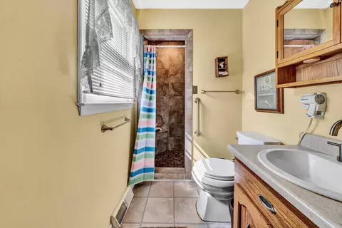 Bath - 201 Regency Dr, Goodview, VA 24095 photo 2 of 2