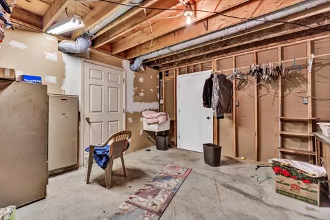 Other - 201 Regency Dr, Goodview, VA 24095 photo 3 of 4