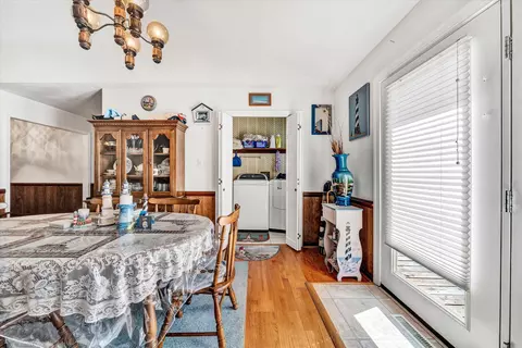 Other - 201 Regency Dr, Goodview, VA 24095 photo 2 of 4