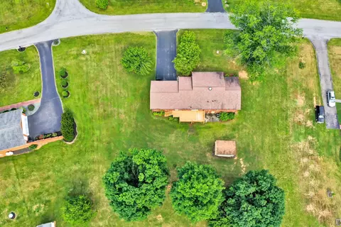 View/Area - 201 Regency Dr, Goodview, VA 24095 photo 4 of 5