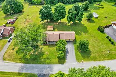 View/Area - 201 Regency Dr, Goodview, VA 24095 photo 1 of 5