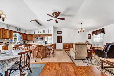 Other - 201 Regency Dr, Goodview, VA 24095 photo 1 of 4