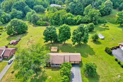 View/Area - 201 Regency Dr, Goodview, VA 24095 photo 2 of 5