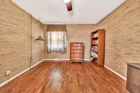 Bedroom - 201 Regency Dr, Goodview, VA 24095 photo 1 of 5