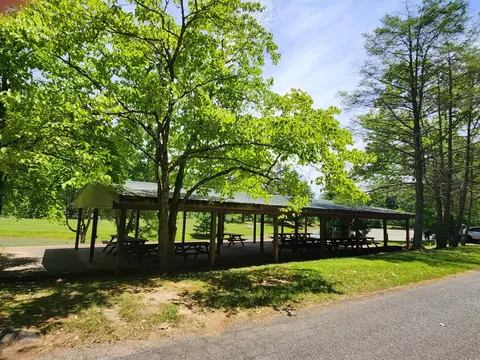 Lot 1 Jasmine Rd, Sandy Level, VA 24161 photo 6