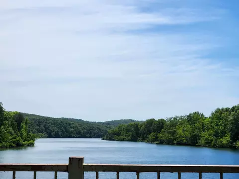 Lot 1 Jasmine Rd, Sandy Level, VA 24161 photo 5
