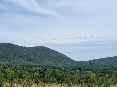 Lot 1 Jasmine Rd, Sandy Level, VA 24161