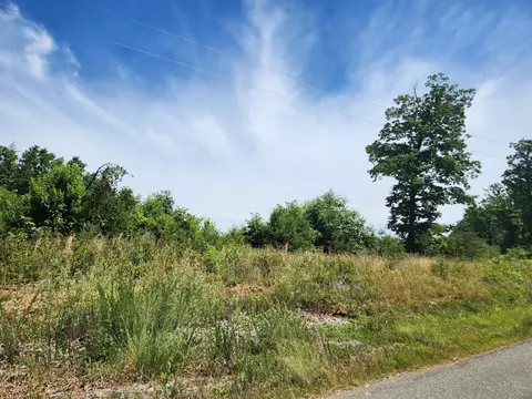 Lot 1 Jasmine Rd, Sandy Level, VA 24161 photo 2