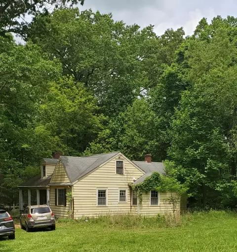 1745 Kings Store Rd NE, Check, VA 24072