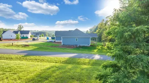 Undisclosed, Hardy, VA 24101 photo 16