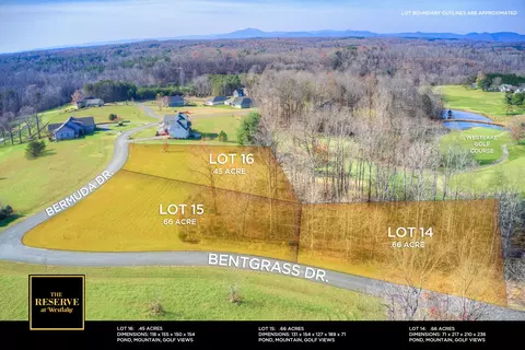 Undisclosed, Hardy, VA 24101 photo 5