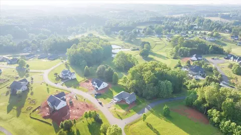 Undisclosed, Hardy, VA 24101 photo 12