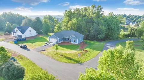 Undisclosed, Hardy, VA 24101 photo 10