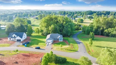 Undisclosed, Hardy, VA 24101 photo 11