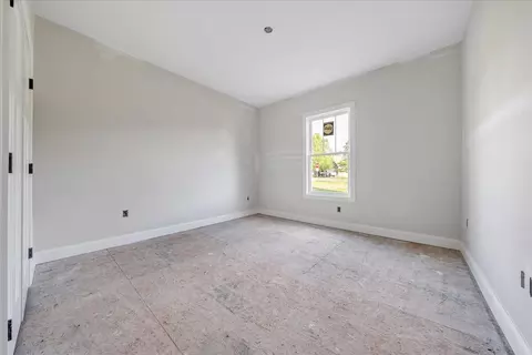Undisclosed, Hardy, VA 24101 photo 28