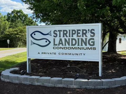 lot11 Bluewater Dr, Moneta, VA 24121
