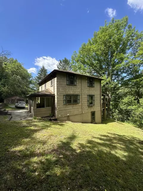 Other - 1815 S Carpenter Dr, Covington, VA 24426 photo 5 of 11