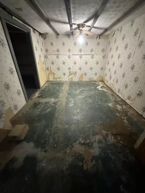 Other - 1815 S Carpenter Dr, Covington, VA 24426 photo 9 of 11