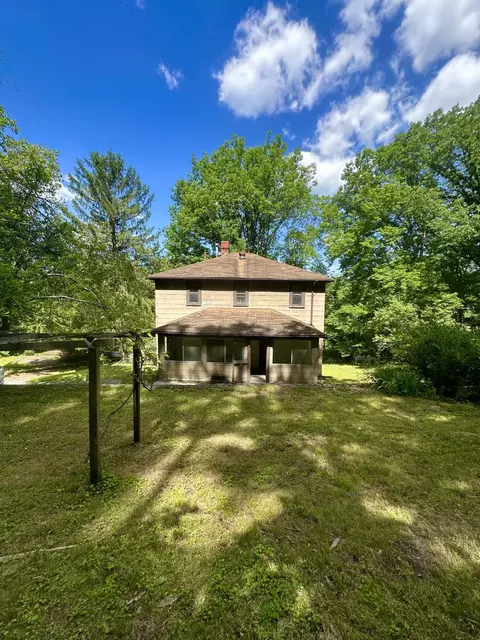 Other - 1815 S Carpenter Dr, Covington, VA 24426 photo 4 of 11