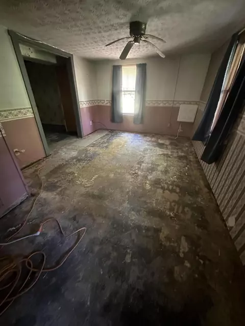 Other - 1815 S Carpenter Dr, Covington, VA 24426 photo 8 of 11