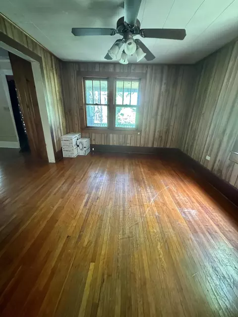 Other - 1815 S Carpenter Dr, Covington, VA 24426 photo 6 of 11